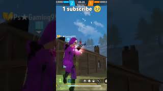 Skyler new update viralshorts ffviral freefire [upl. by Waverley]