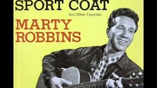 A White Sport Coat and a Pink Carnation  Marty Robbins Ukulele Cover [upl. by Germana]