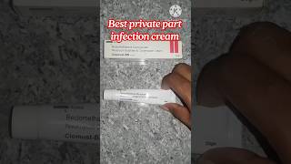 private part fungal infection treatment  surfaz sn cream shorts fungalinfection [upl. by Yramanna]