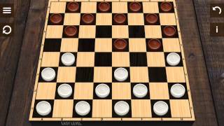 Checkers [upl. by Frost]