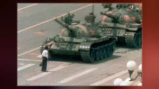 Tank Man [upl. by Gile]