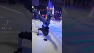 Eistreff Waldbronn iceskating icefreestyle freestyle [upl. by Drawets494]