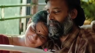 Gethu ft oorar 💕 othukivacha 💕 ooviyam [upl. by Anatniuq]