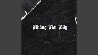 Trình Độ Dissing Free Beat Rap [upl. by Fenner295]