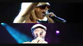 Lady Gaga  Feel Like You Do feat Maher Zain Born This Way Demo Original Version [upl. by Lenor]