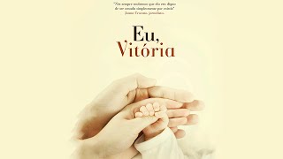 Eu Vitoria [upl. by Mcknight]