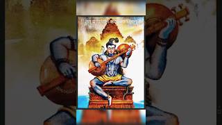 Lingashtakam  Lord Shiva Songs  Brahma Murari Surarchita Lingam  Hindi Devotional Songs shiv [upl. by Cirdec685]