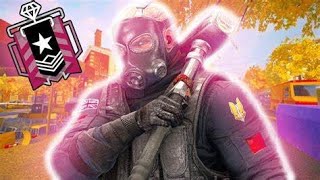 RAINBOW SIX SIEGE INDIA LIVE STREAM TAMIL  SOVIETGAMING R6S BOT COPPER GAMEPLAY [upl. by Revolc]