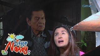 Little Nanay Full Episode 60 [upl. by Zoellick776]