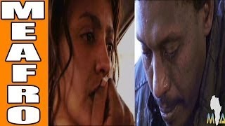 Suzinino Eritrean Movie Manta Hiyab Part 2 [upl. by Oalsecnew]