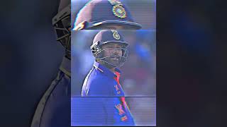 rohit sharma x baller status on fire rohit sharma  song music baller [upl. by Hoopen]