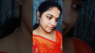 𝗔𝗺𝗺𝗮𝗱𝘂 𝗻𝗶 𝘆𝗲𝘃𝘃𝗮𝗿𝗮𝗺❤️🥰 song music love jrntr shorts shortvideos trending Sulochanarase [upl. by Irrahs]