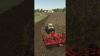 Farming Simulator 25shorts [upl. by Raouf741]