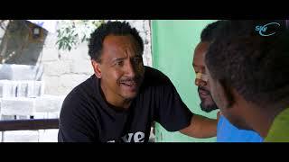 áŤá‹áŚ®á‰ą áŠ á‹˛áµ áŠ®áśá‹˛ á‹µá«á› áŠ­áŤŤáŤ 2 â€ś Felachochuâ€ť new comedy drama [upl. by Yelena]