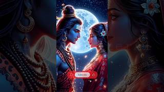 Focus test for genius ll harharmahadev mahadev focustest viral games iqtest braintest story [upl. by Strephon]