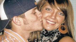 Documentary The murders of Channon Christian and Chris Newsom [upl. by Staffan]