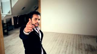 Yaarian Amrinder Gill amp Dr Zeus Feat Shortie Official Video 2012 HD [upl. by Iam]