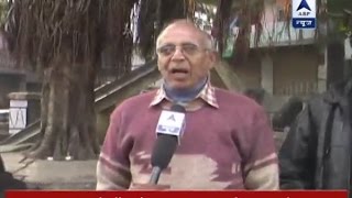 Assembly Election Ground Report from Allahabad [upl. by Derr450]