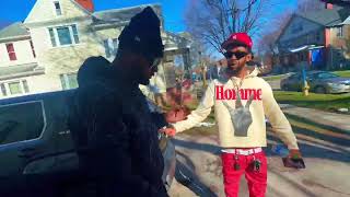 CH Guala  Guala Da Fettyman Official Music Video Shot By oneshot4515 [upl. by Zimmer]