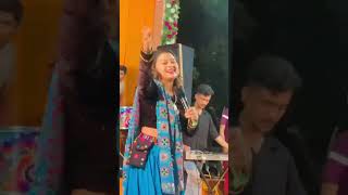 sonu ravat live program  jorapura [upl. by Hadihahs]