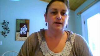 Tax Preparation Deductions amp Organization  The BNS Scentsy Sales Training 101 [upl. by Ferree269]