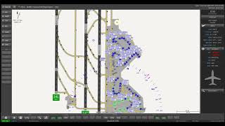 Introduction to Aivlosofts Electronic Flight Bag V2 [upl. by Amin]