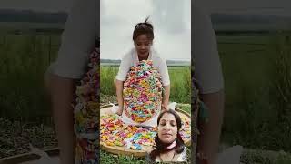 mini blog funny candy shortviral shortvideo shorts youtube youtubeshorts youtuber [upl. by Mendie]