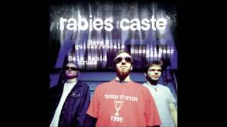 Prove Me by Rabies Caste w Lyrics [upl. by Schulz]