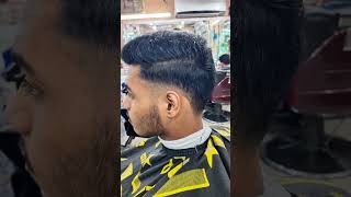 Hair stylebangladesh haircut rajshahi barber cuttingskills [upl. by Notlaw]