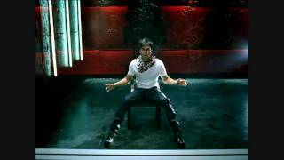 Enrique Iglesias  Everythings Gonna Be Alright Video with Lyrics [upl. by Eimor827]