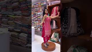 ଆପଣଙ୍କ ର Fevorite Dress Comment Plz👈👈 dress shoppingmall new trending youtube youtubeshorts👗👘 [upl. by Bourgeois]