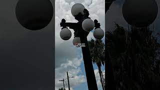 Ybor City Tampa Florida [upl. by Alurta]