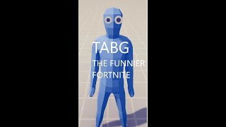 TABGS EPISODE 2 [upl. by Alyled]