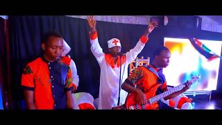 SALANGA I PRAY A NIGHT OF PRAISE IN LUHYA BY PST TIMOTHY KITUI SMS SKIZA 8636503 TO 811 [upl. by Yreffej]