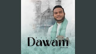 Selawat Dawam [upl. by Ahsita168]