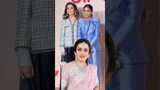 नीता अंबानी अपनी बहन की मदद क्यों नहीं करती  Nita Ambani and Mamta Dalal shortvideo nitaambani [upl. by Peria]