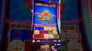 Casino Bonus  Carnival Breeze Cruise  shorts casino carnivalcruiseline [upl. by Kubetz]