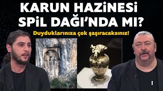 Ne Var Ne Yok 16 Mayıs 2024  Hakan Demir  Esat Yalçın [upl. by Paderna]