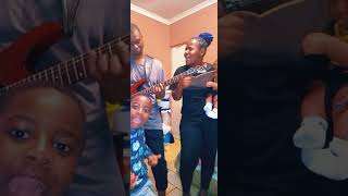 Leonard Dembo musikana adzorera zvake [upl. by Tammi]