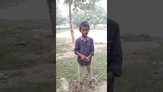 🌶🌶🌶🌶🌶🌶🌶🌶🌶🌶 Chhote bacchon ka cartoon live cricket [upl. by Natiha]