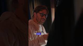 Al Di Meola Reveals Secrets Behind His Legendary Career 🎸✨ [upl. by Aleras]