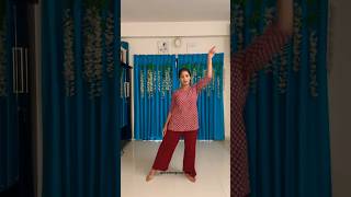 Dupatta Tera Nau Rang Da  Wedding Dance Choreography  DhadkaN Group  Nisha ytshorts shorts [upl. by Lula]