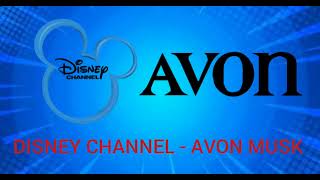 Nickelodeon Exit Interviews Episode 2 Disney Channel vs Avon [upl. by Litman677]