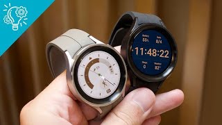 “Stay Connected with the 05 ZOSKVEE Smart Watch Dial amp Answer Calls” [upl. by Reid]