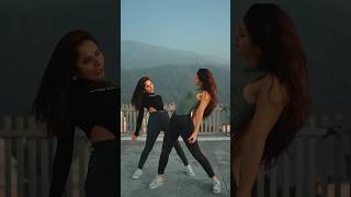 Lahra ke lahra ke dance viralvideo love shortvideo shorts viralvideo [upl. by Adieren]