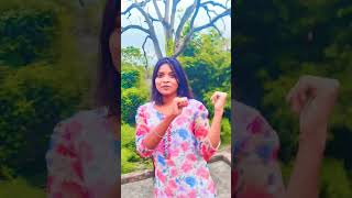 Kentna ke diwana banale ishq me upload shortvideo reelsvideo [upl. by Akined]