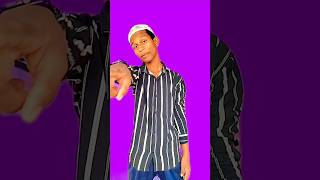 মৃত্যুর সময় ⏰ shortsviral shots shortvideo sh shortsvideo shor song [upl. by Johnna]