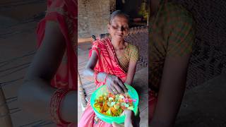 Phalon ki chaat 🥰😋 newminivlog vlog ashortaday shorts minivlog  55 [upl. by Sidwell]