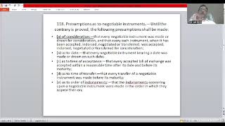 Cheque Bounce Complaint Legal Requirement with section chequebouncecase advocacy [upl. by Atilol]