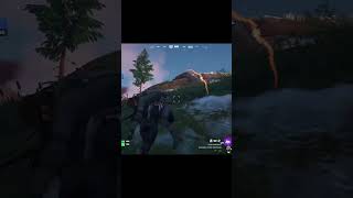 No no no wait wait WAIT fortnite fortniteclips gaming ps5 fortnitememes [upl. by Aniad]